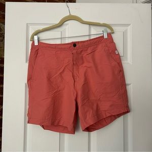 everyday shorts